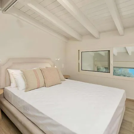 Valtes By Vintage Travel Villa *