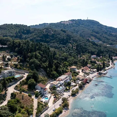 Valtes